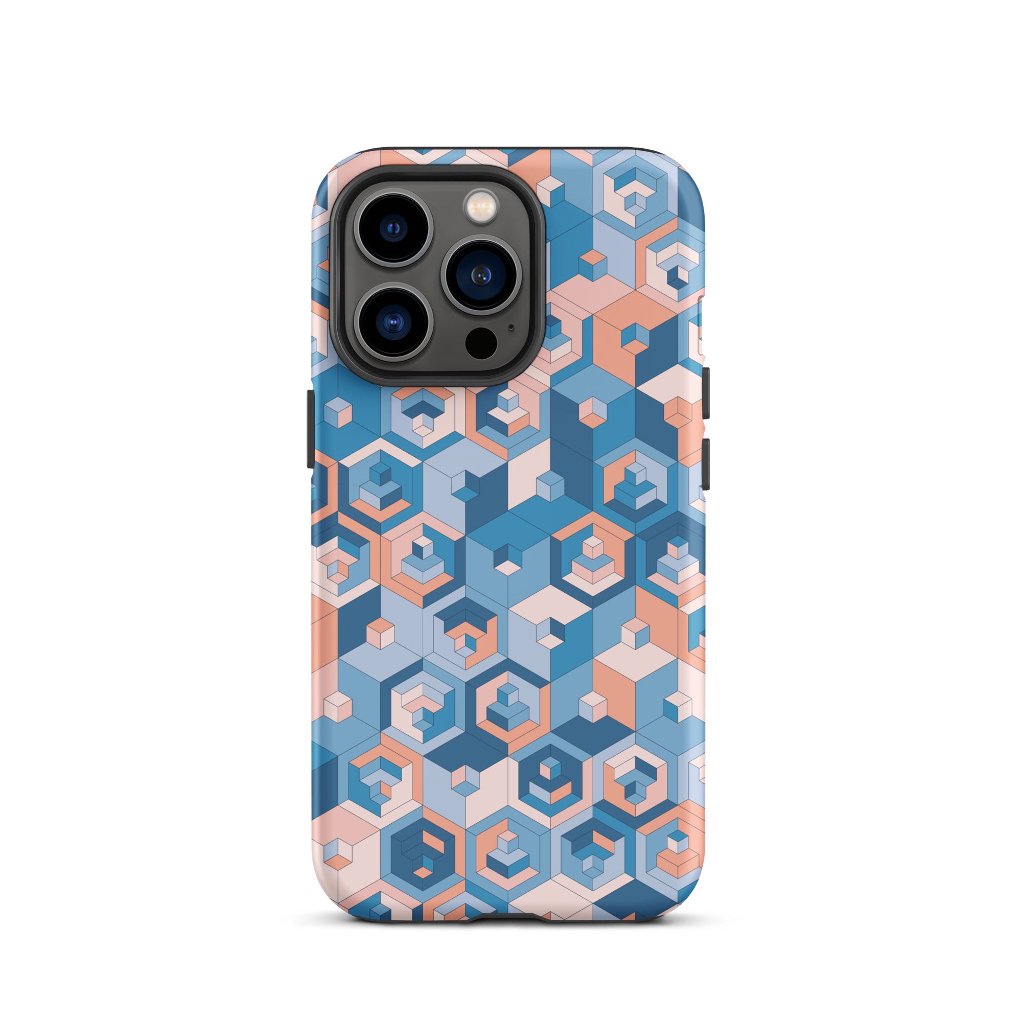 Coque d'iPhone® rigide -  from chtmboutique by chtmboutique - Coques et protections - Accessoires pour iPhone, iphone