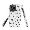 Coque d'iPhone® rigide -  from chtmboutique by chtmboutique - Coques et protections - Accessoires pour iPhone, iphone