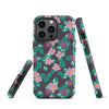 Coque d'iPhone® rigide -  from chtmboutique by chtmboutique - Coques et protections - Accessoires pour iPhone, iphone