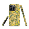 Coque d'iPhone® rigide -  from chtmboutique by chtmboutique - Coques et protections - Accessoires pour iPhone, iphone