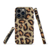 Coque d'iPhone® rigide -  from chtmboutique by chtmboutique - Coques et protections - Accessoires pour iPhone, iphone