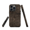 Coque d'iPhone® rigide -  from chtmboutique by chtmboutique - Coques et protections - Accessoires pour iPhone, iphone