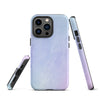 Coque d'iPhone® rigide -  from chtmboutique by chtmboutique - Coques et protections - Accessoires pour iPhone, iphone