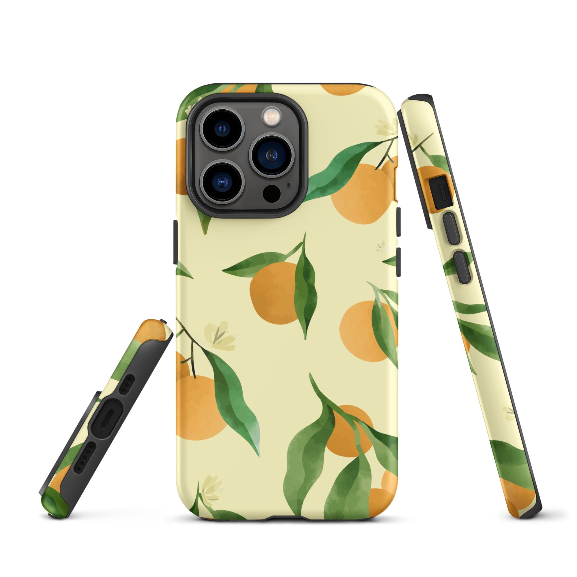 Coque d'iPhone® rigide -  from chtmboutique by chtmboutique - Coques et protections - Accessoires pour iPhone, iphone