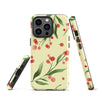 Coque d'iPhone® rigide -  from chtmboutique by chtmboutique - Coques et protections - Accessoires pour iPhone, iphone