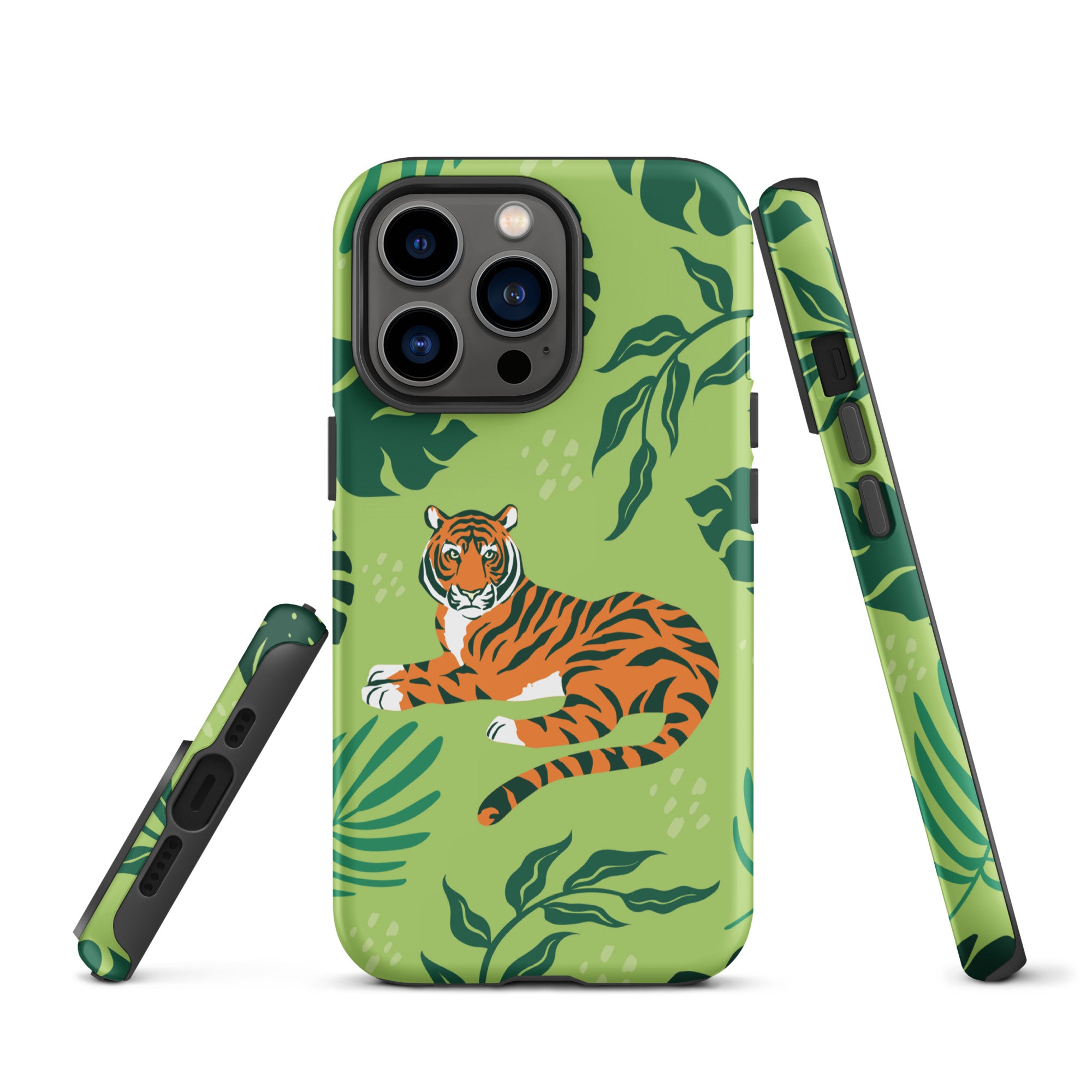 Coque d'iPhone® rigide -  from chtmboutique by chtmboutique - Coques et protections - Accessoires pour iPhone, iphone