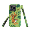 Coque d'iPhone® rigide -  from chtmboutique by chtmboutique - Coques et protections - Accessoires pour iPhone, iphone