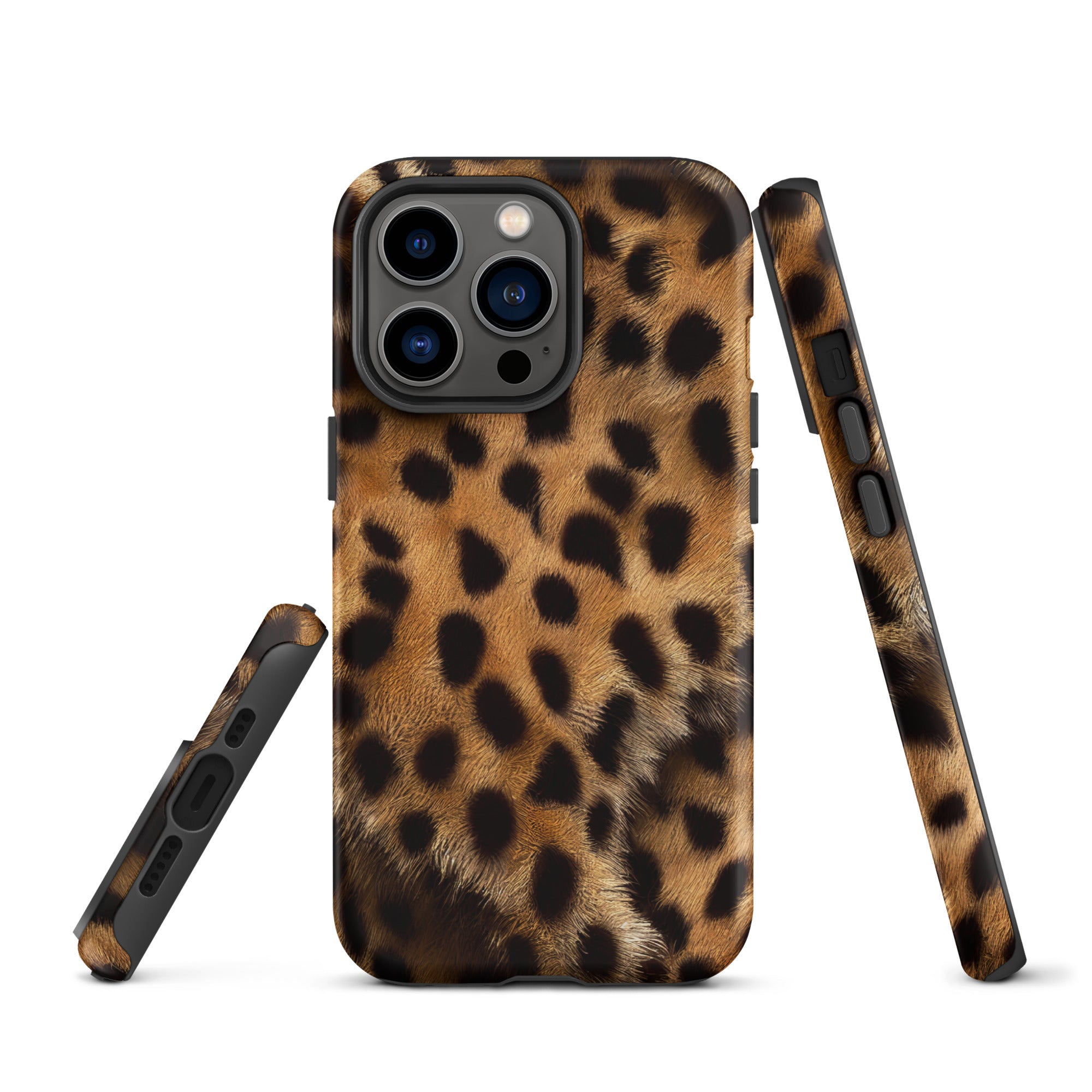 Coque d'iPhone® rigide -  from chtmboutique by chtmboutique - Coques et protections - Accessoires pour iPhone, iphone