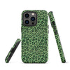 Coque d'iPhone® rigide -  from chtmboutique by chtmboutique - Coques et protections - Accessoires pour iPhone, iphone