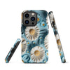 Coque d'iPhone® rigide -  from chtmboutique by chtmboutique - Coques et protections - Accessoires pour iPhone, iphone