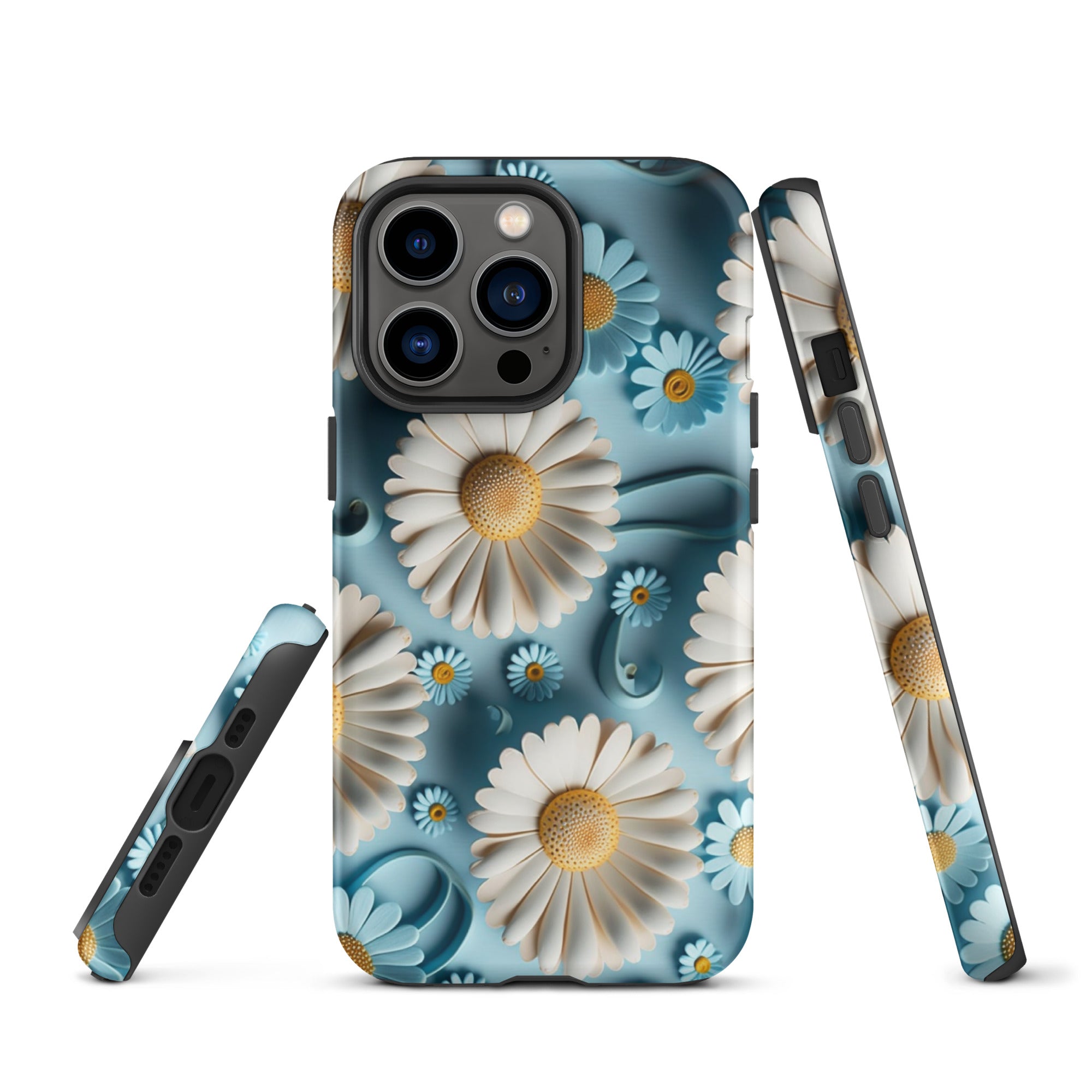 Coque d'iPhone® rigide -  from chtmboutique by chtmboutique - Coques et protections - Accessoires pour iPhone, iphone