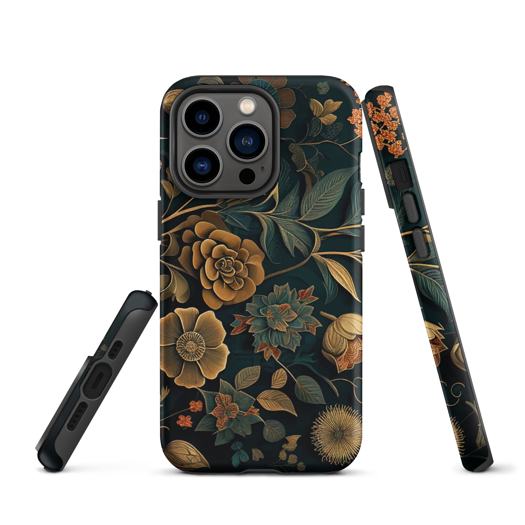 Coque d'iPhone® rigide -  from chtmboutique by chtmboutique - Coques et protections - Accessoires pour iPhone, iphone