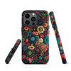 Coque d'iPhone® rigide -  from chtmboutique by chtmboutique - Coques et protections - Accessoires pour iPhone, iphone