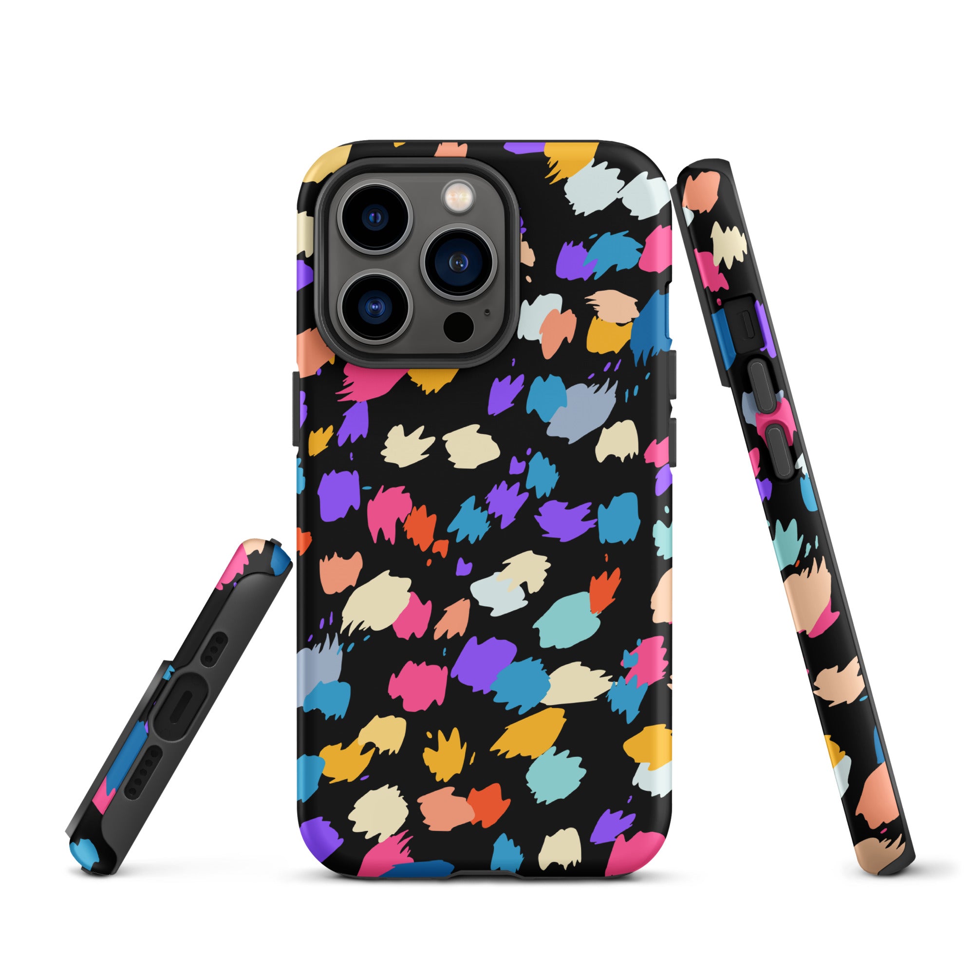 Coque d'iPhone® rigide -  from chtmboutique by chtmboutique - Coques et protections - Accessoires pour iPhone, iphone