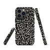 Coque d'iPhone® rigide -  from chtmboutique by chtmboutique - Coques et protections - Accessoires pour iPhone, iphone