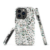Coque d'iPhone® rigide -  from chtmboutique by chtmboutique - Coques et protections - Accessoires pour iPhone, iphone