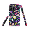 Coque d'iPhone® rigide -  from chtmboutique by chtmboutique - Coques et protections - Accessoires pour iPhone, iphone
