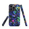 Coque d'iPhone® rigide -  from chtmboutique by chtmboutique - Coques et protections - Accessoires pour iPhone, iphone