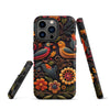 Coque d'iPhone® rigide