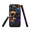 Coque d'iPhone® rigide