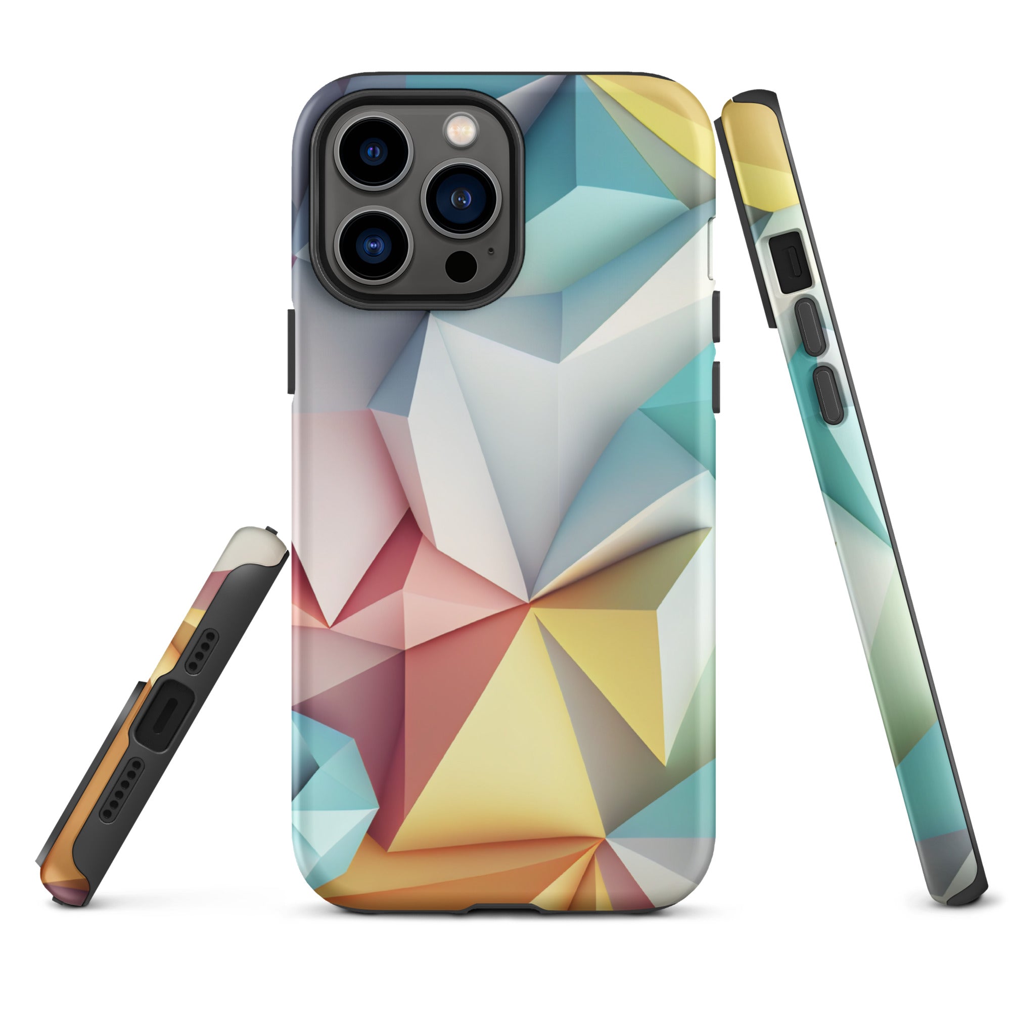 Coque d'iPhone® rigide -  from chtmboutique by chtmboutique - Coques et protections - Accessoires pour iPhone, iPhone, Protection iphone, Protection Smartphone