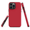 Coque d'iPhone® rigide -  from chtmboutique by chtmboutique - Coques et protections - Accessoires pour iPhone, Iphone, Protection iphone, Protection smartphone