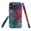 Coque d'iPhone® rigide -  from chtmboutique by chtmboutique - Coques et protections - Accessoires pour iPhone, Iphone, Protection iphone, Protection smartphone