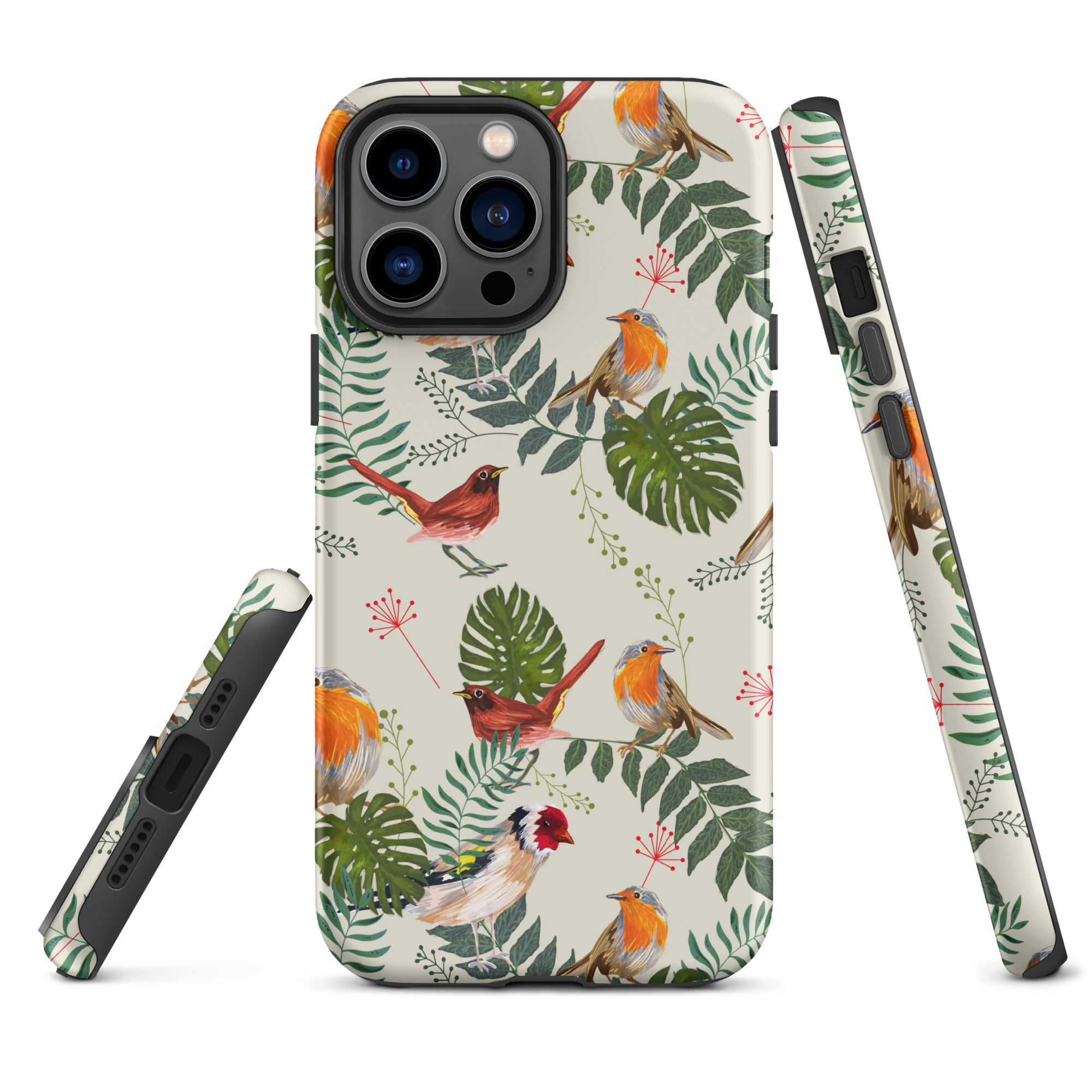 Coque d'iPhone® rigide -  from chtmboutique by chtmboutique - Coques et protections - Accessoires pour iPhone, iphone