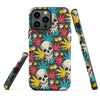 Coque d'iPhone® rigide -  from chtmboutique by chtmboutique - Coques et protections - Accessoires pour iPhone, iphone