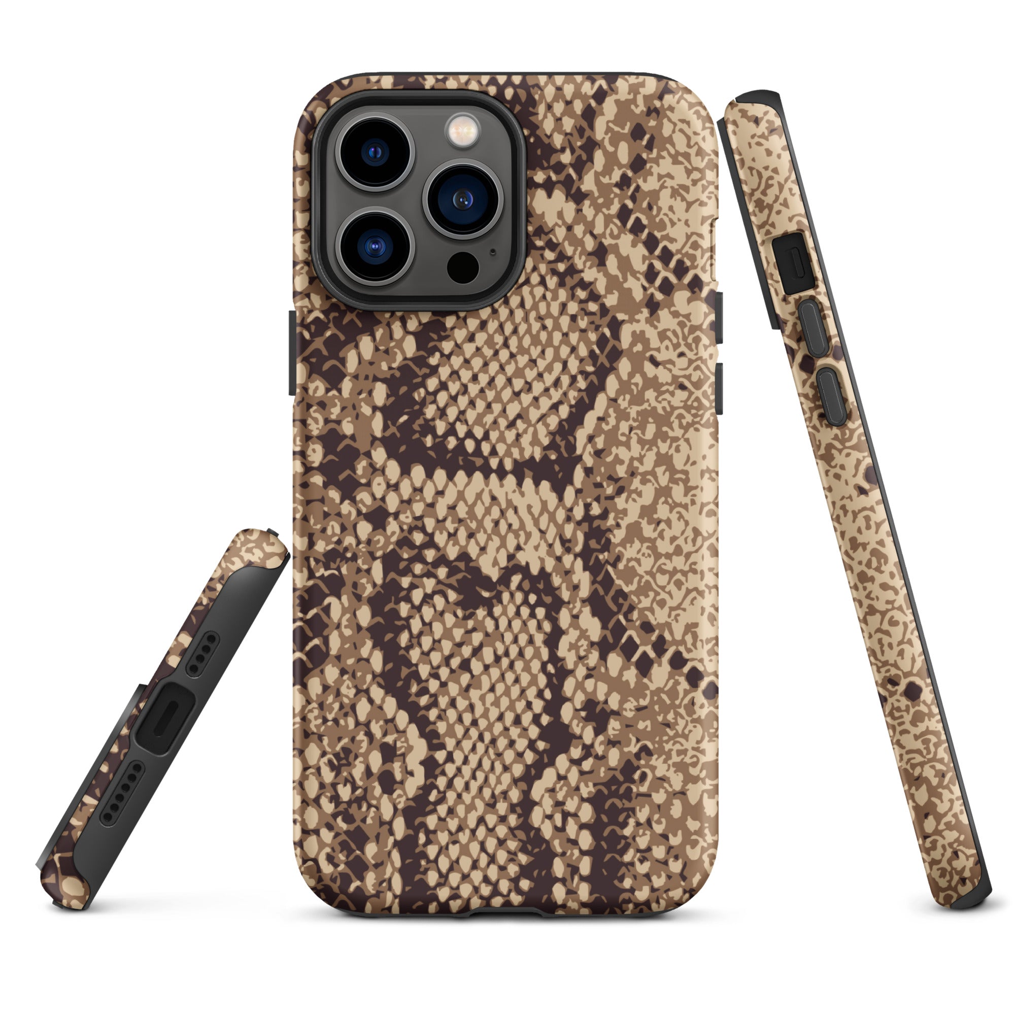 Coque d'iPhone® rigide -  from chtmboutique by chtmboutique - Coques et protections - Accessoires pour iPhone, iphone