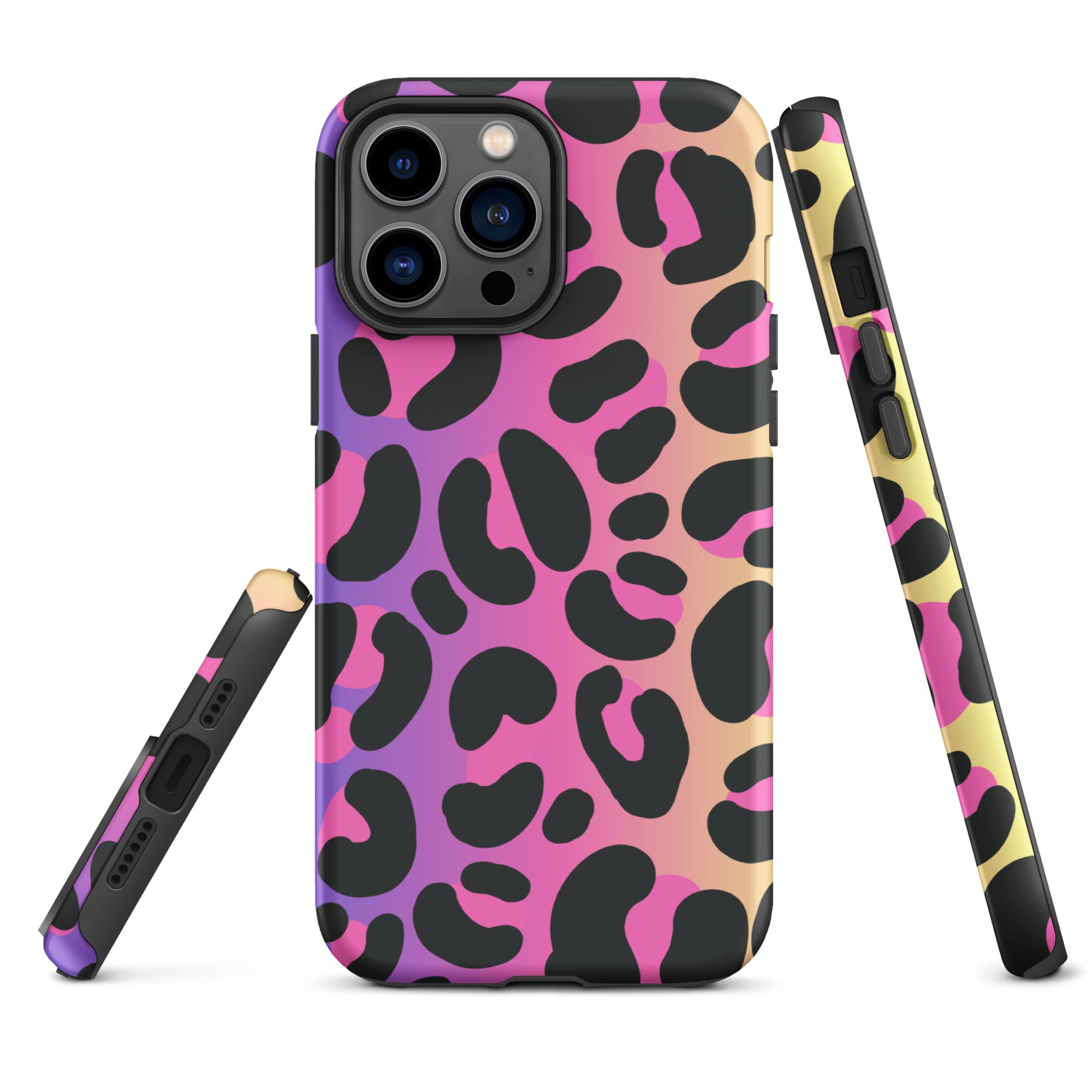 Coque d'iPhone® rigide -  from chtmboutique by chtmboutique - Coques et protections - Accessoires pour iPhone, iphone