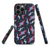 Coque d'iPhone® rigide -  from chtmboutique by chtmboutique - Coques et protections - Accessoires pour iPhone, iphone