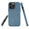Coque d'iPhone® rigide -  from chtmboutique by chtmboutique - Coques et protections - Accessoires pour iPhone, iphone