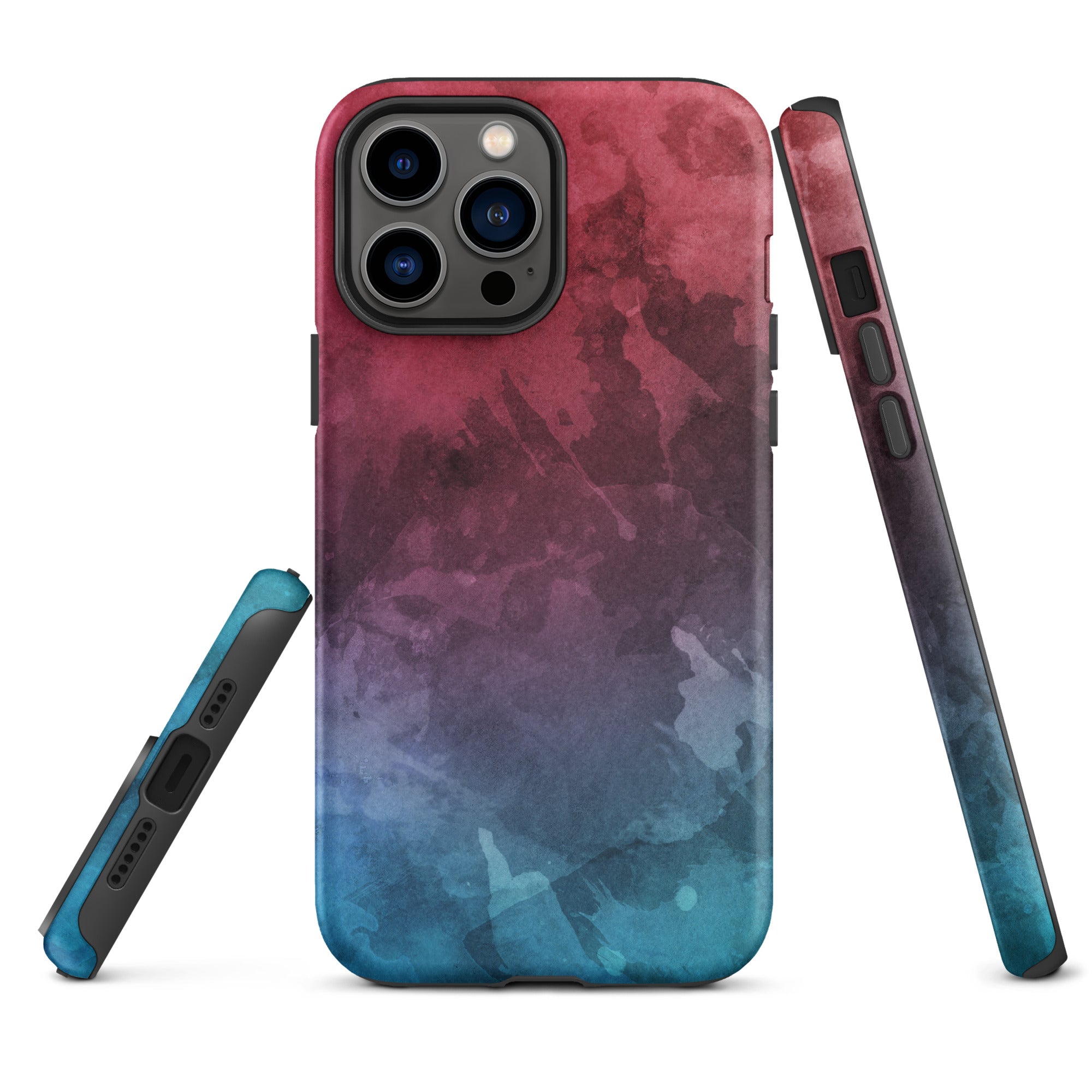 Coque d'iPhone® rigide -  from chtmboutique by chtmboutique - Coques et protections - Accessoires pour iPhone, iphone