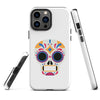 Coque d'iPhone® rigide -  from chtmboutique by chtmboutique - Coques et protections - Accessoires pour iPhone, iphone