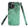 Coque d'iPhone® rigide -  from chtmboutique by chtmboutique - Coques et protections - Accessoires pour iPhone, iphone