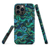 Coque d'iPhone® rigide -  from chtmboutique by chtmboutique - Coques et protections - Accessoires pour iPhone, iphone