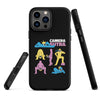 Coque d'iPhone® rigide -  from chtmboutique by chtmboutique - Coques et protections - Accessoires pour iPhone, iphone