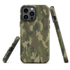Coque d'iPhone® rigide -  from chtmboutique by chtmboutique - Coques et protections - Accessoires pour iPhone, iphone