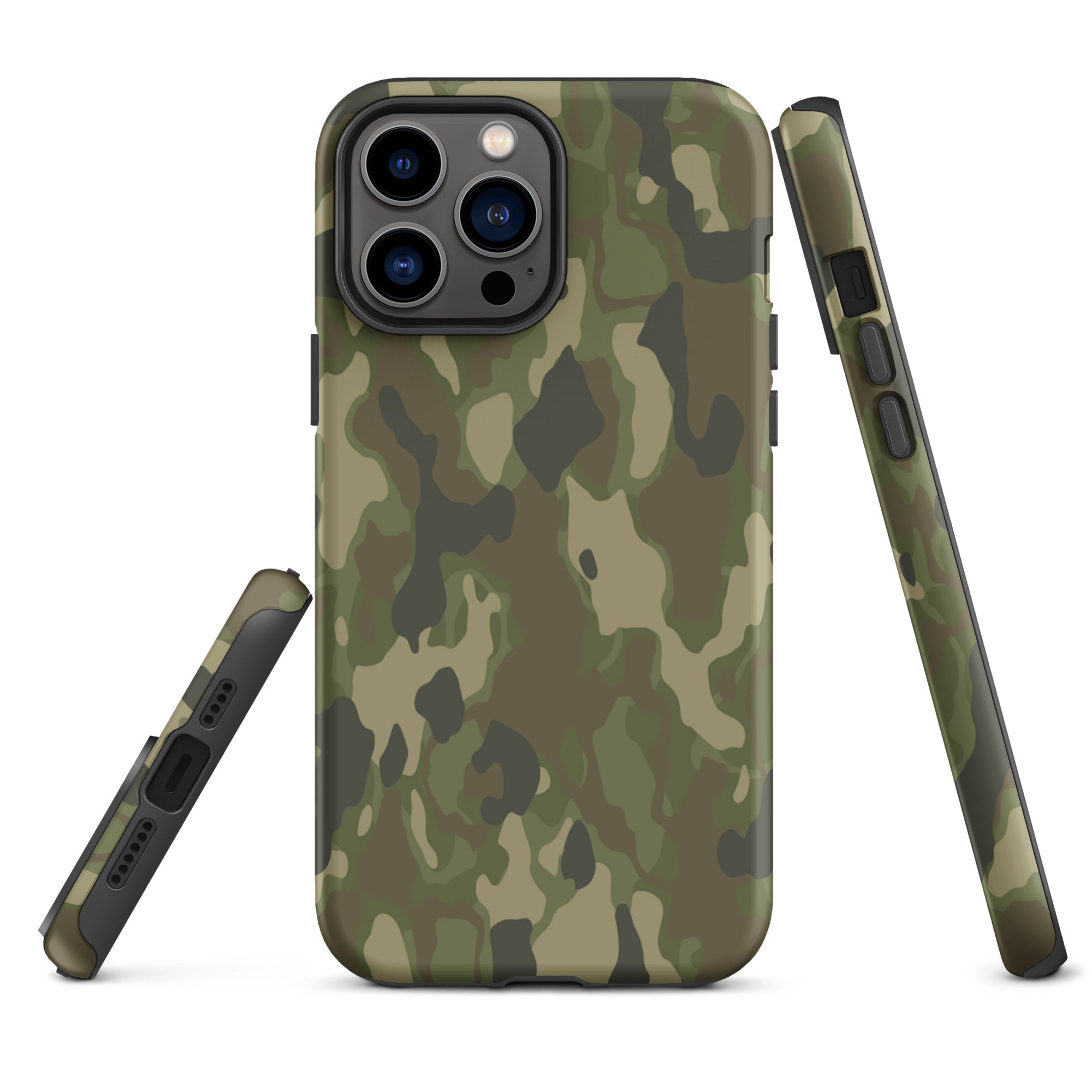 Coque d'iPhone® rigide -  from chtmboutique by chtmboutique - Coques et protections - Accessoires pour iPhone, iphone