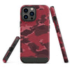 Coque d'iPhone® rigide -  from chtmboutique by chtmboutique - Coques et protections - Accessoires pour iPhone, iphone