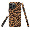 Coque d'iPhone® rigide -  from chtmboutique by chtmboutique - Coques et protections - Accessoires pour iPhone, iphone