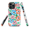 Coque d'iPhone® rigide -  from chtmboutique by chtmboutique - Coques et protections - Accessoires pour iPhone, iphone