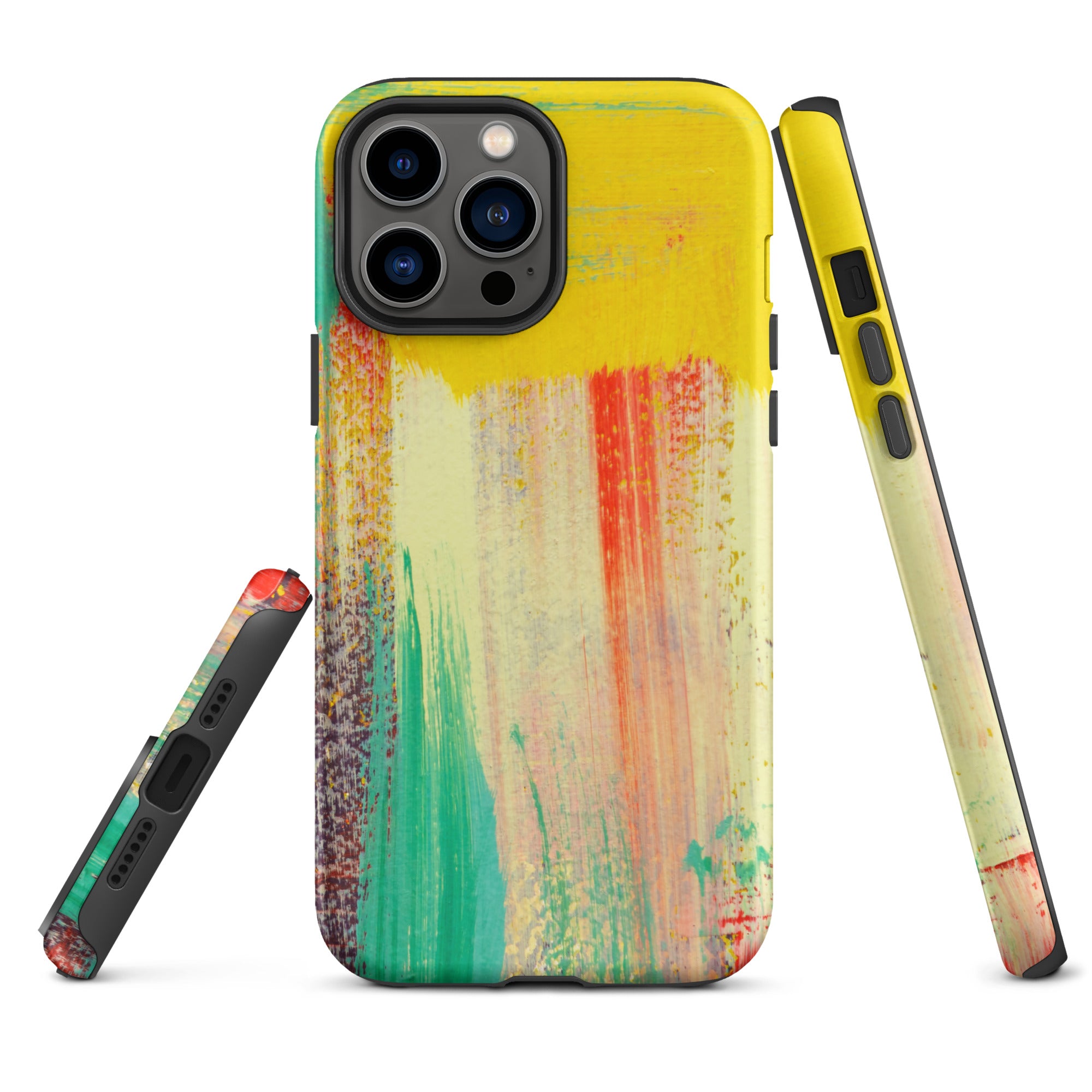 Coque d'iPhone® rigide -  from chtmboutique by chtmboutique - Coques et protections - Accessoires pour iPhone, iphone