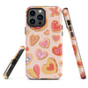 Coque d'iPhone® rigide -  from chtmboutique by chtmboutique - Coques et protections - Accessoires pour iPhone, iphone