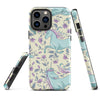 Coque d'iPhone® rigide -  from chtmboutique by chtmboutique - Coques et protections - Accessoires pour iPhone, iphone