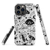 Coque d'iPhone® rigide -  from chtmboutique by chtmboutique - Coques et protections - Accessoires pour iPhone, iphone