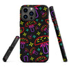 Coque d'iPhone® rigide -  from chtmboutique by chtmboutique - Coques et protections - Accessoires pour iPhone, iphone