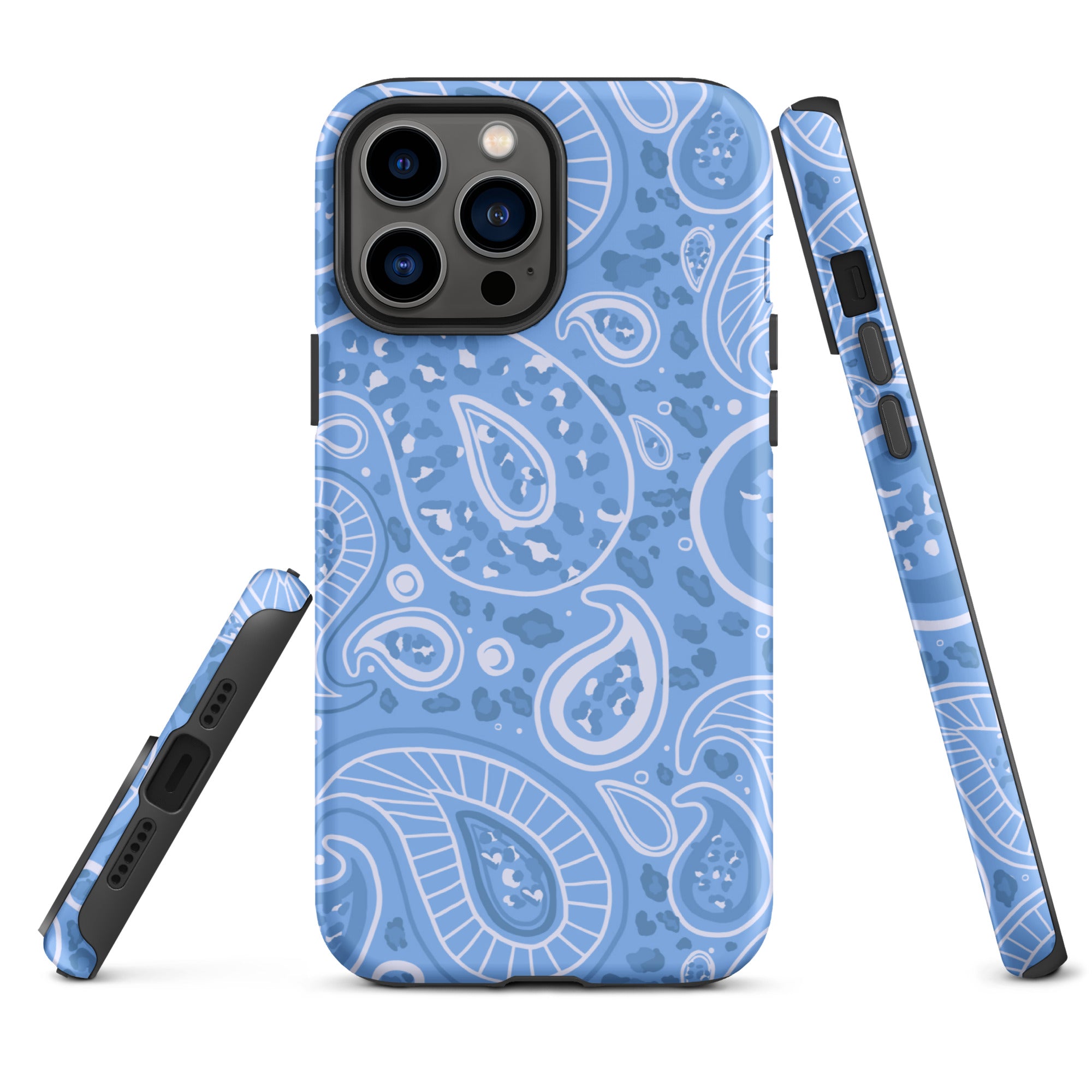 Coque d'iPhone® rigide -  from chtmboutique by chtmboutique - Coques et protections - Accessoires pour iPhone, iphone