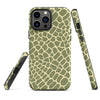 Coque d'iPhone® rigide -  from chtmboutique by chtmboutique - Coques et protections - Accessoires pour iPhone, iphone